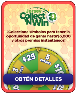 Collect 'N Win